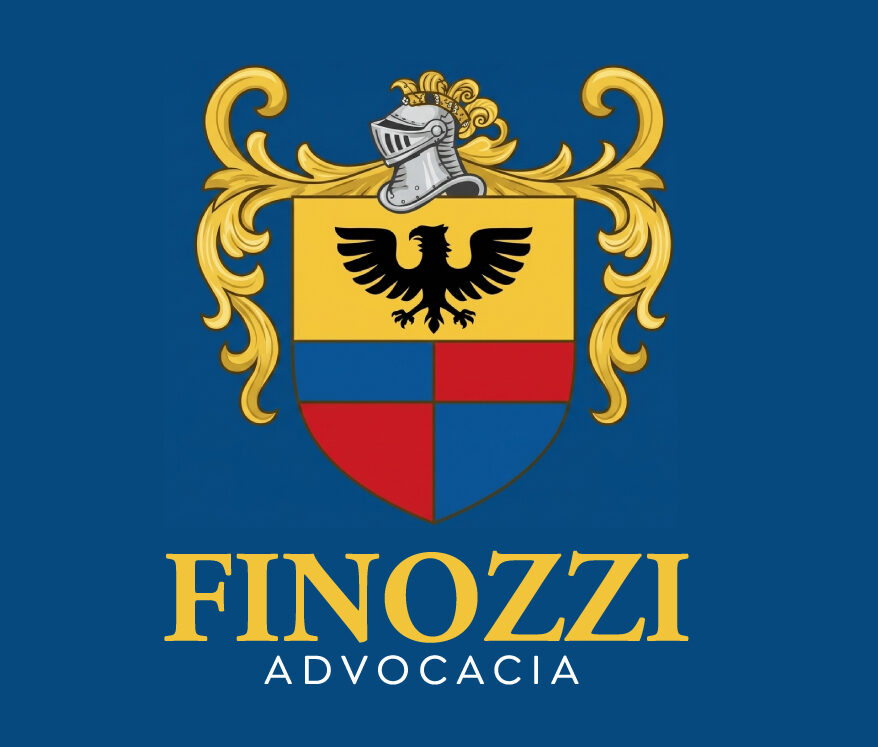 finozziadvocacia.com.br